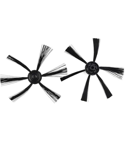 Set Van 3 Microvezeldoeken ZR185001 Compatibel Met X-Plorer S65 / 70 / 75 / 135 / 140 Stofzuigers