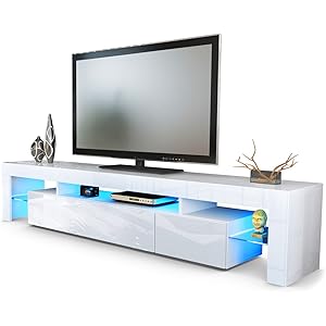 Selsey Alan Tv Lowboard Tv Bank Amazon De Elektronik