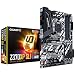 Produktbild Gigabyte HD3-Motherboard (Intel LGA1151 / ATX/M.2 / Intel LAN / ALC892 / HDMI) Multi Einheitsgröße