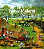 Image de Naive Malerei 2015