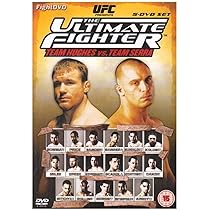 (未使用･未開封品)Ufc: Ultimate Fighter 11 [DVD] 61FBNke3Z0L._AC_SY200_QL15_.jpg
