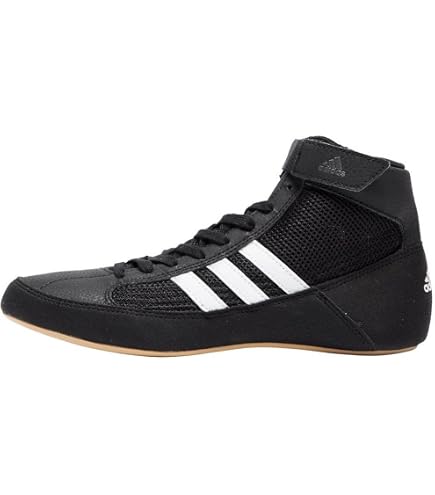 Boxen Stiefel Ringerschuhe,Leichte Kampfsport Boxschuhe,Boxschuhe FüR Jugendliche,Ringerschuhe Herren,Leichte Und Atmungsaktive,Komfort Und