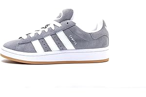 adidas Campus 00s J, Sneaker Bambini e Ragazzi