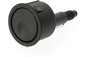 ‎TRUMA Truma Piezozünderset S 3002