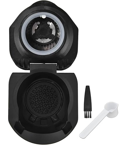 Krups Dolce Gusto Koffiezetapparaat Infinissima Touch Aanbieding bij
