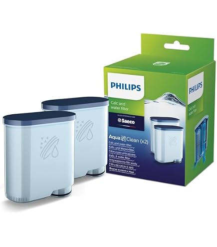Uszczelka o-ring kompatybilna z Philips Saeco Miele Bosch Gaggia Tchibo Unold Solis Spidem Satrap TurMix König Rotel | jednostka zaparzająca | tłok dociskowy