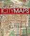 Great City Maps RS.831.00