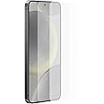 Samsung Galaxy Official S24 Anti Reflective Screen Protector (2 pack), Transparent
