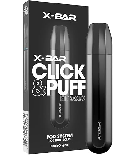 vuse epen 3 avis Vype ePen 3 review