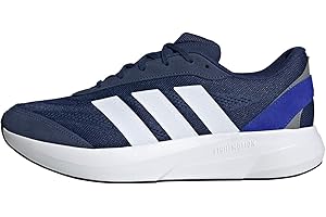 ADIDAS ORIGINALS Adidas Homme LIGHTSHIFT Chaussures