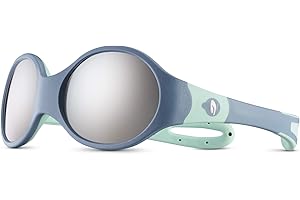 Julbo Loop L Occhiali Bambine e ragazze