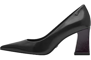 Tamaris Mujer 1-22427-43, Bomba