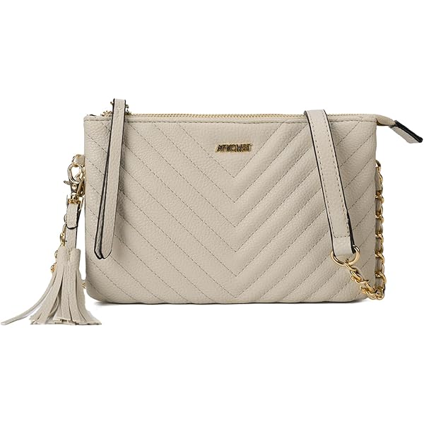 Nieuwe Zachte PU Lederen Schoudertas Vrouwen Retro Messenger Bag Casual Multi-rits Vrouwelijke Crossbody Tas Grote Capaciteit Dagelijkse Handtas Satchel kopen vanaf een prijs van 7.43