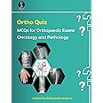 Ortho Quiz: Oncology & Pathology (Concise Orthopaedics)