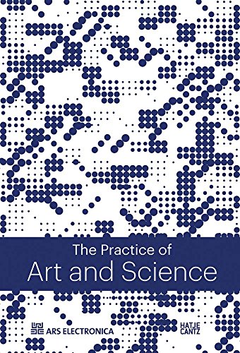 Download The Challenge of Art & Science : The European Digital Art and Science Network Download The Challenge of Art & Science : The European Digital Art and Science Network