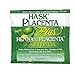HASK PLACENTA Plus Henna n Placenta with Olive Oil 2oz/57g