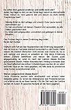 Image de Zuckerfreie Ernährung leicht gemacht: Wie Du ohne Zucker glücklich, zufrieden und gesund wirst - mit 30 einfachen Rezepten