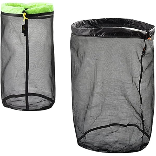 Aghi Per Gonfiare Palloni - 30 Pezzi Con Rete, Per Calcio, Basket E Pallavolo - Foto 2