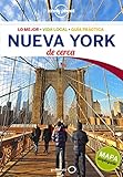  Nueva York de cerca 5: 1 (Guías De cerca Lonely Planet)