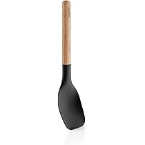 GOLDIES server - Cucchiaio di servizio - Nordal
