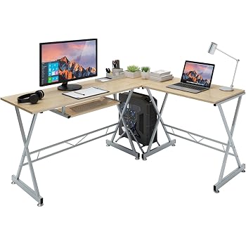 Handy Schreibtisch Workstation Computer Fur Computer Pc Tisch Mit