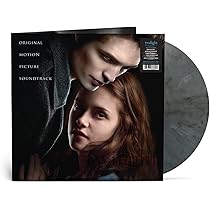 Ray - Music From The Motion Picture Soundtrack (Songbook) Sur Apple Books