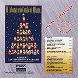 campana laboratorio definicion  Canzone delle campane (Carol of the Bells)