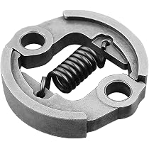 Embrayage Pour Débroussailleuse STIHL FS160 FS180 FS220 FS280 - Compatible OEM 4119-160-2001 - AUMEL