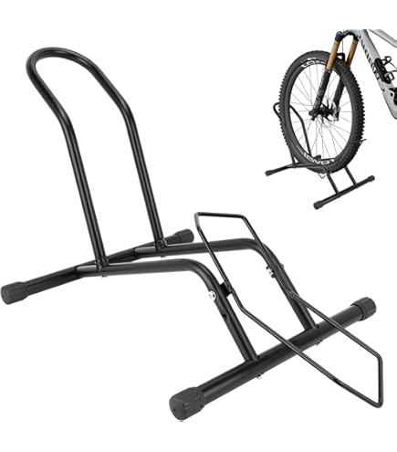 Bici Mountain Bike Pedali Piatti Black Magic Per Mountain Bike