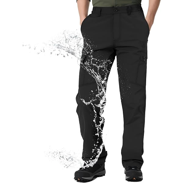 Corpower 2er Taktischer Gürtel Set – 3,8 Cm Nylongürtel Mit Schnellverschluss – Inkl. Molle-Beutel, Clip & Haken – Für Polizei, Arbeit & EDC