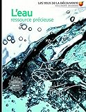Image de L'Eau: Ressource précieuse