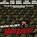 Produktbild Mars Attacks!