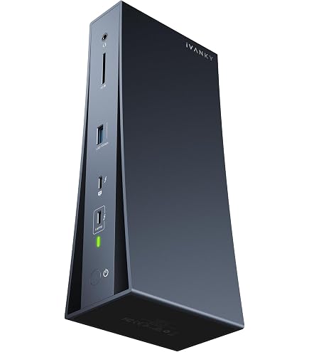 Microsoft Wired Desktop 600 Kit Tastiera E Souris APB-00034