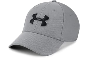 Under Armour Herren blitzing 3.0 Cap