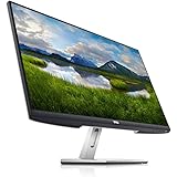 DELL S SERIES S2421H 60,5 CM (23.8") 1920 X 1080 PIXELES FULL HD LCD GRIS