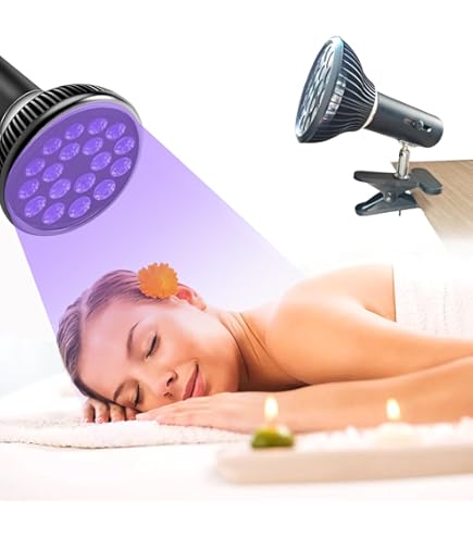 新品フィリップス　HB404 HB406 用　ランプのみ　hpa400s 新品HPA400S タンニング ランプ フィリップス 日焼けマシン