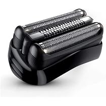 Braun Series 3 Shave & Style 30bt - Afeitadora Eléctrica Para ...