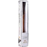 Harry Potter: Ron Weasley's Wand Pen