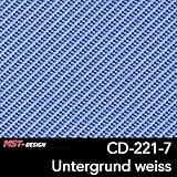 MST-DESIGN: DER Experte für Flüssigkeitstransferdruck. Exklusiv erhalten Sie einzelne Dekoren, Startersets, Komplettpakete und weiteres Zubehör für den Wassertransferdruck und Lackieren