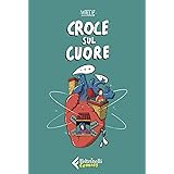 Croce sul cuore