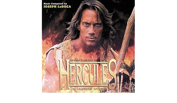 Zeus Vs Hercules From Hercules And The Circle Of Fire Von Joseph Loduca Bei Amazon Music Amazon De Kevin sorbo, anthony quinn, tawny kitaen and others. amazon de