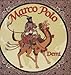 Marco Polo (English Edition) by Demi