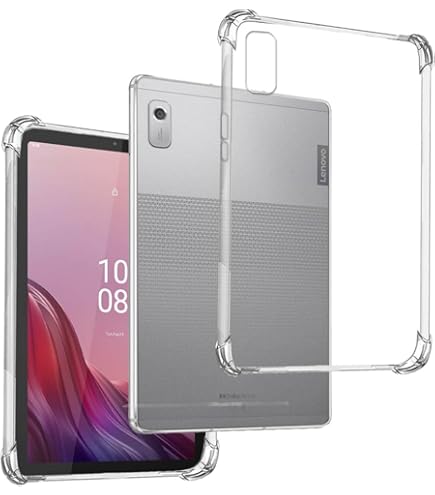 LENOVO Tab Plus | 11.5 inch - 256 GB - Zilver - Wifi kopen