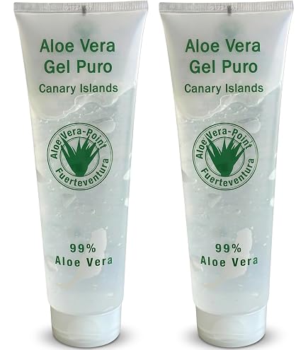 tuscan gardens aloe vera Aloe vera 4 IN