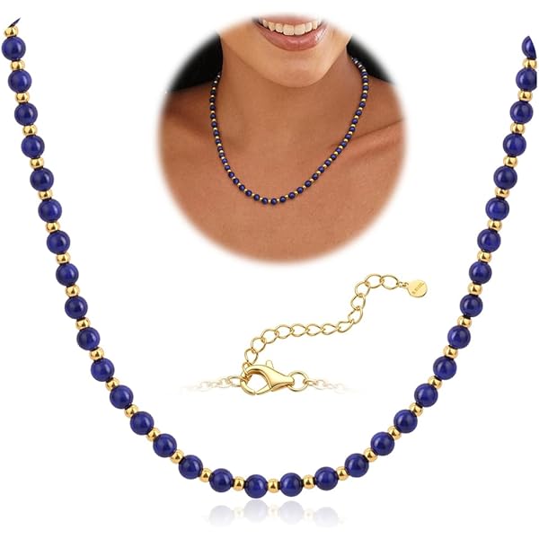 Sparkling~AAA++ Perles rondelles à facettes en spinelle bleu