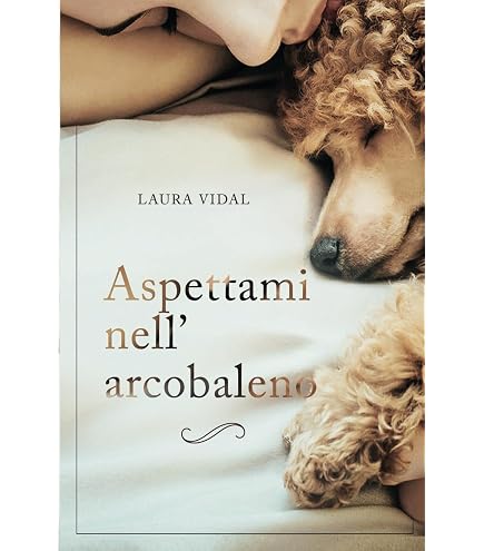 Luce Notturna Artistica A Forma Di Cane, Lampada A Forma Di Bassotto, Lampade Da Tavolo A LED A Tema Cani Con Luce Calda E Ambientale, Regalo Divertente Per Gli Amanti Dei Cani.(08 - 5