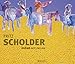 Fritz Scholder: Indian/Not Indian by 