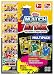 Produktbild Topps Match Attax Sammelkarten 2018/19 1 Multipack - Deutsch