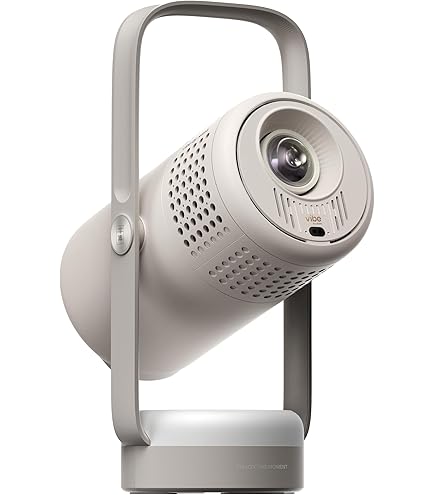 BenQ HT2050 1080p 3D DLP Home Theater Projector (2015 Model