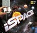 Produktbild iSpace